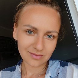 , , 35 
