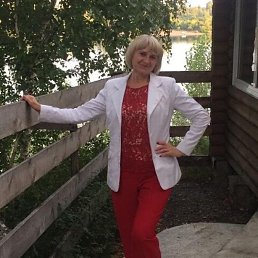 �������, ��������, 62 ����