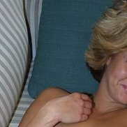 , 25 , 