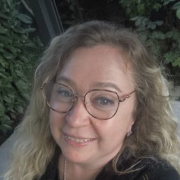 , 51, -