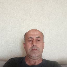 , 47, 