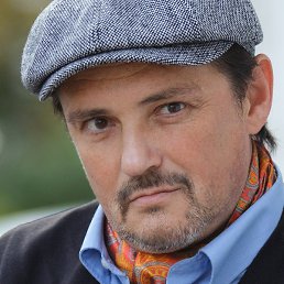 Vitaly, ���������, 44 ����