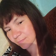 �������, 44 ����, �������