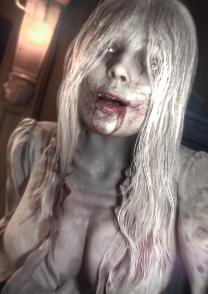 Capcom: �� ������� ����� ��� � ������� � �������� ����� �������! ��������, ��� ������ ����� ������� ... - 8