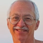 , 65 , -