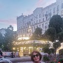 ���� �����, �����-���������, 69 ��� - ��������� 27 ������� 2025