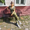 ���� �����, ������, 48 ��� - ��������� 2 �������� 2026 � ������ ���� ����������