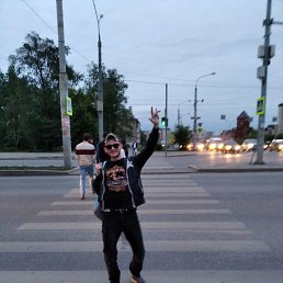 ���� ����, �����, 36 ��� - ��������� 15 ������ 2026