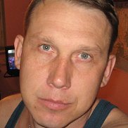 , 50 , 