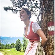, 28 , 