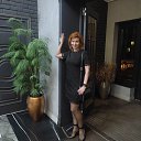 ���� �����, ���� - ��������� 18 ������ 2026 � ������ ���� ����������