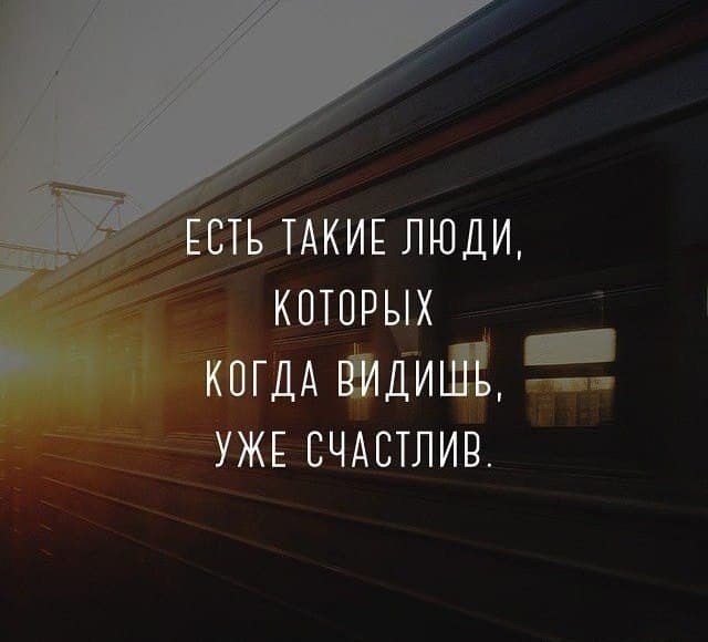    - 30  2025  20:39