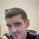 ���� �����, ������, 32 ���� - ��������� 29 ������� 2023