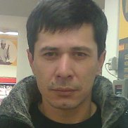 Алмаз, 51 год, Москва Алмаз, 51 год, Москва