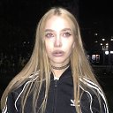 ���� Zara, ��������, 29 ��� - ��������� 6 ������ 2026 � ������ ���� ����������