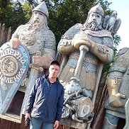 Василий, 47 лет, Барнаул Василий, 47 лет, Барнаул