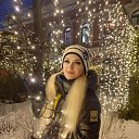 ���� ���������, �����-���������, 39 ��� - ��������� 18 ������ 2025 � ������ ���� ����������