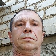 ������, 51 ���, ����