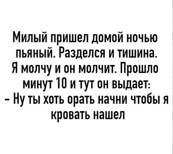   . - 29  2025  13:26
