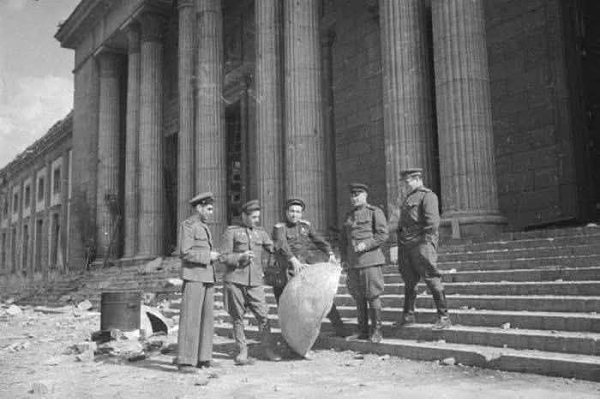 :)       ,    .      ... - 3