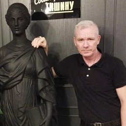 ���� ������, �������, 45 ��� - ��������� 9 ������ 2026