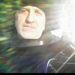 ����, 56 ���, ��������