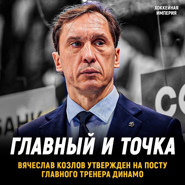 ����������: �������� ������ ���� ������� �������� ������.��� ������������ ������� ...