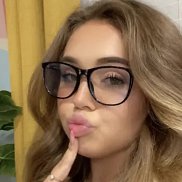 ��������, 23 ����, ������