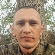 , 30 , 