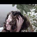 ���� ����, ���������, 18 ��� - ��������� 7 ������� 2026