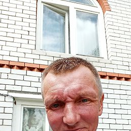 �����, ������, 47 ���