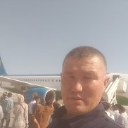 , 43 , 