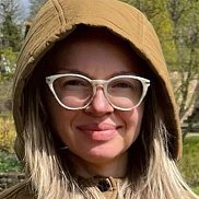 , 36 , 