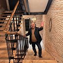 ���� Zurab, �������, 63 ���� - ��������� 30 ������ 2023 � ������ ���� ����������