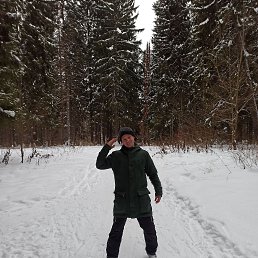 , 34, 