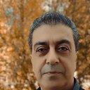���� Haluk, ������, 54 ���� - ��������� 7 ������ 2023 � ������ ���� ����������