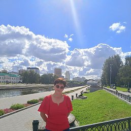 ��������, �����������, 61 ���