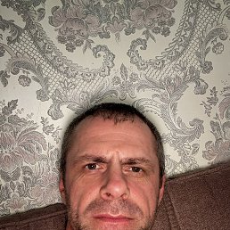 , 46, 