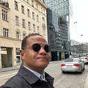 ���� ����, ����, 49 ��� - ��������� 12 ������� 2025 � ������ ���� ����������