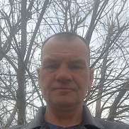 , 50 , 