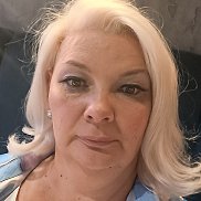 �����, 51 ���, ����