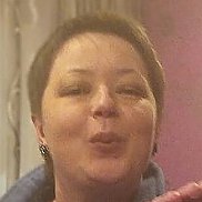 , 42 , 