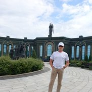 Геннадий, 57 лет, Москва Геннадий, 57 лет, Москва