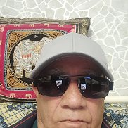 , 66 , 