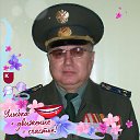 ���� ��������, ���������, 75 ��� - ��������� 17 ���� 2026 � ������ ���� ����������