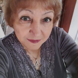 ����, �������-�����