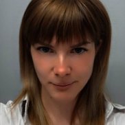 Мария, 37 лет, Казань Мария, 37 лет, Казань