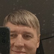 �������, 47 ���, ��������