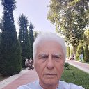 ���� �������, �������, 61 ��� - ��������� 9 ������ 2024 � ������ ���� ����������