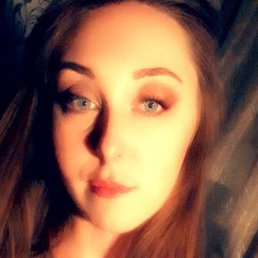 ��������, �����, 34 ����